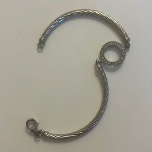 BRIGHTON Bracelet